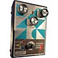 Used Maestro RANGER Effect Pedal