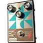 Used Maestro RANGER Effect Pedal