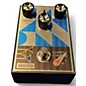 Used Maestro COMET Effect Pedal thumbnail