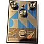 Used Maestro COMET Effect Pedal