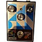 Used Maestro COMET Effect Pedal