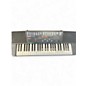 Used Casio CT-400 Keyboard Workstation thumbnail