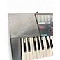 Used Casio CT-400 Keyboard Workstation