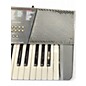 Used Casio CT-400 Keyboard Workstation