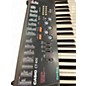 Used Casio CT-400 Keyboard Workstation