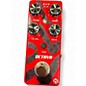 Used Pigtronix Octava Effect Pedal thumbnail