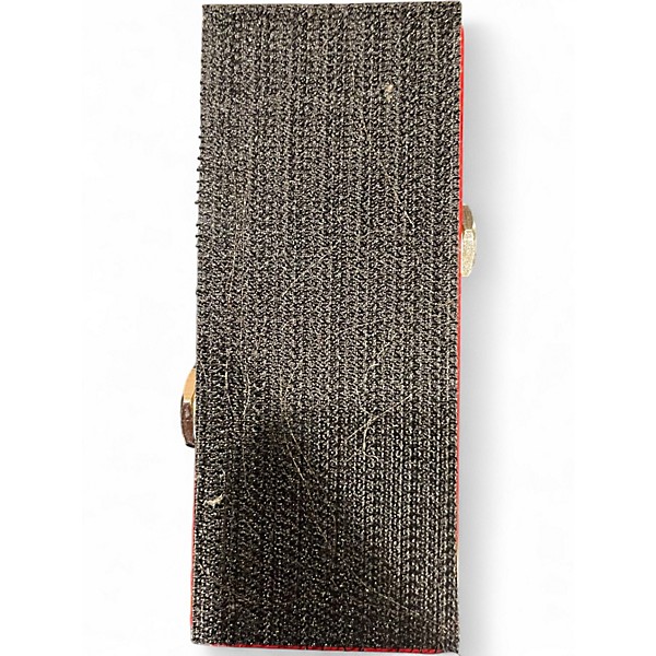 Used Pigtronix Octava Effect Pedal