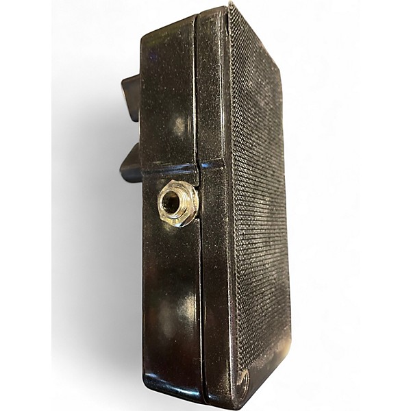 Used TC Electronic Dark Matter Distortion Effect Pedal