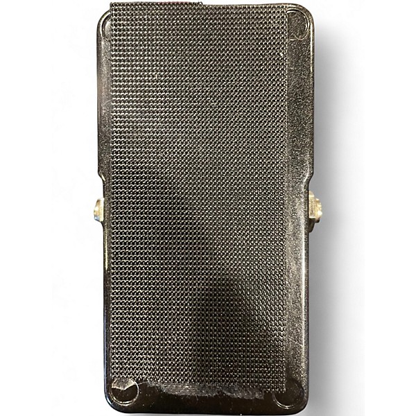 Used TC Electronic Dark Matter Distortion Effect Pedal