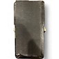 Used TC Electronic Dark Matter Distortion Effect Pedal