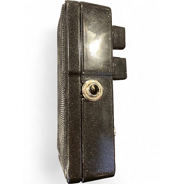 Used TC Electronic Dark Matter Distortion Effect Pedal