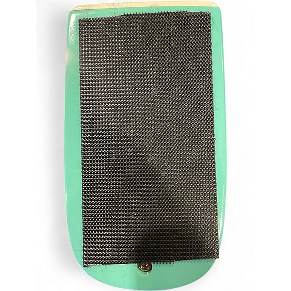 Used Billionaire Big Spender Effect Pedal