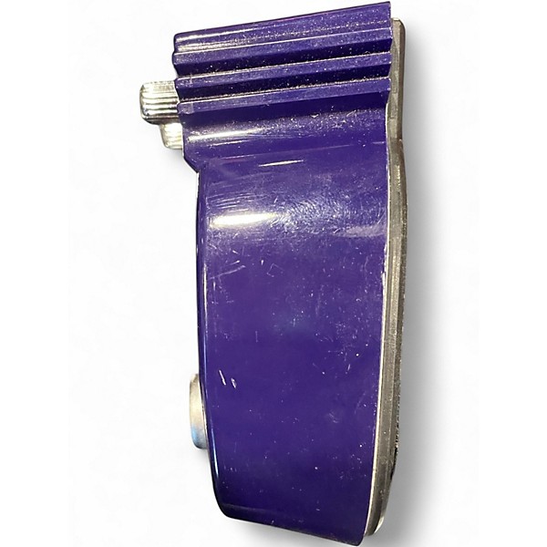 Used Danelectro DJ4 Corned Beef Reverb Effect Pedal