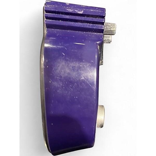 Used Danelectro DJ4 Corned Beef Reverb Effect Pedal