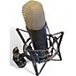 Used RODE NT1 SIGNATURE SERIES Condenser Microphone