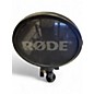 Used RODE NT1 SIGNATURE SERIES Condenser Microphone