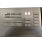 Used Native Instruments Komplete Kontrol S49 MIDI Controller