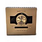 Used Universal Audio Apollo Twin X DUO Gen 2 Audio Interface thumbnail