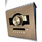 Used Universal Audio Apollo Twin X DUO Gen 2 Audio Interface