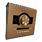 Used Universal Audio Apollo Twin X DUO Gen 2 Audio Interface