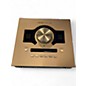 Used Universal Audio Apollo Twin X DUO Gen 2 Audio Interface