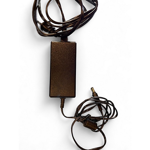 Used Universal Audio Apollo Twin X DUO Gen 2 Audio Interface