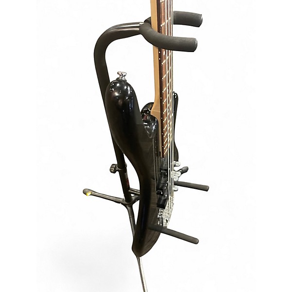 Used Ibanez GIO BASS BLACK Electric Bass Guitar