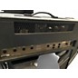 Used Laney A100 Series 2 Tube Guitar Amp Head