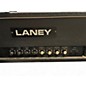 Used Laney A100 Series 2 Tube Guitar Amp Head