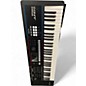 Used Roland JUNO D6 Keyboard Workstation thumbnail