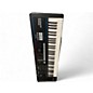 Used Roland JUNO D6 Keyboard Workstation