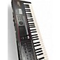 Used Roland JUNO D6 Keyboard Workstation