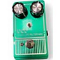 Used DOD Envelope Filter 440 Effect Pedal thumbnail