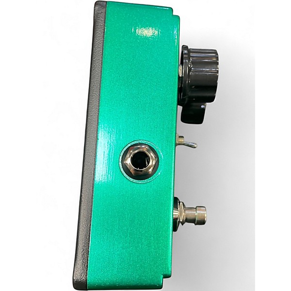 Used DOD Envelope Filter 440 Effect Pedal