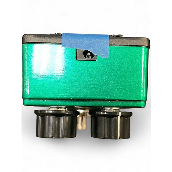 Used DOD Envelope Filter 440 Effect Pedal