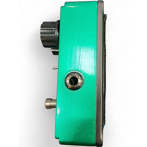 Used DOD Envelope Filter 440 Effect Pedal