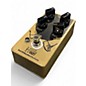 Used EarthQuaker Devices Cloven Hoof Fuzz Effect Pedal
