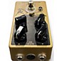 Used EarthQuaker Devices Cloven Hoof Fuzz Effect Pedal