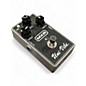 Used MXR UNIVIBE Effect Pedal