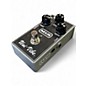 Used MXR UNIVIBE Effect Pedal