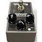 Used MXR UNIVIBE Effect Pedal