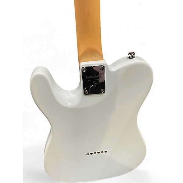 Used Sire LARRY CARLTON T3 BLUE Solid Body Electric Guitar