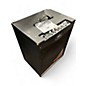 Used Peavey Max 115 II 1x15 300W Bass Combo Amp