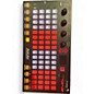 Used Akai Professional FIRE MIDI Controller thumbnail