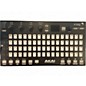 Used Akai Professional FIRE MIDI Controller