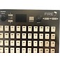 Used Akai Professional FIRE MIDI Controller
