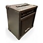 Used Washburn BD25R Guitar Combo Amp