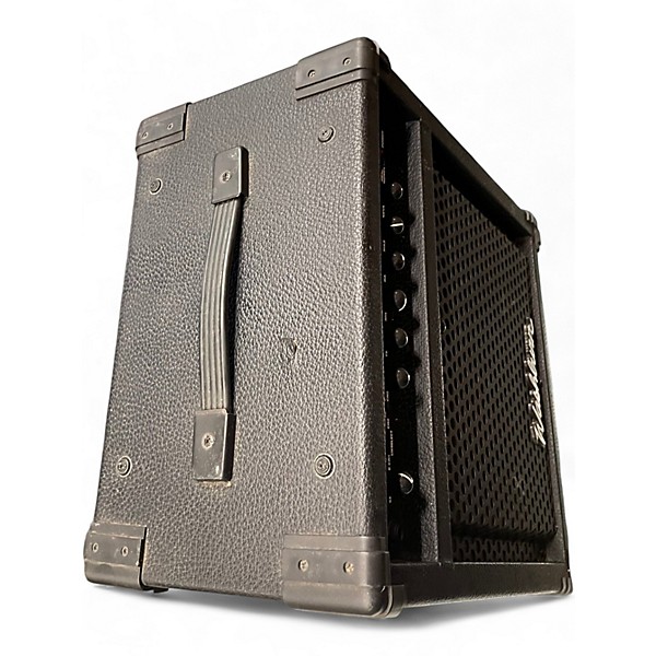 Used Washburn BD25R Guitar Combo Amp