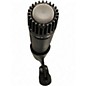 Used Shure SM57LC Dynamic Microphone