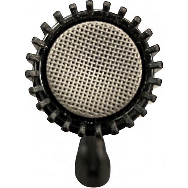 Used Shure SM57LC Dynamic Microphone